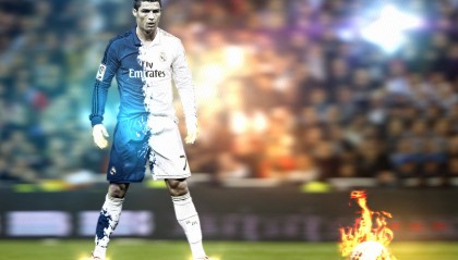 九游网页版官网入口-青少年篮球“成长营”全面启动，打造多元发展新平台，青少年篮球培训课程安排