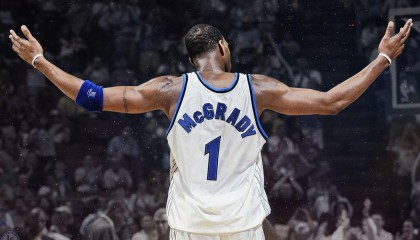 九游体育网站-《《守望先锋》推出新赛季，加入“未来战士”特色皮肤》，守望先锋年度游戏版新皮肤