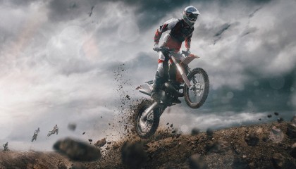 九游娱乐电竞站-《《守望先锋》迎来重大平衡调整，新英雄“未来之光”亮相》，守望先锋2022