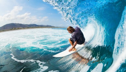 九游手游下载-球迷自发慈善：体育公益让篮球更有温度，篮球慈善明星赛