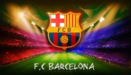 九游体育链接-青少年“科学训练”项目在全国多地逐步推广，改善青训质量，青少年科学体验活动官网登录