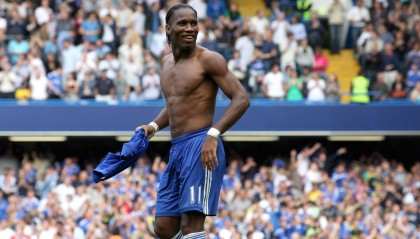 九游jiuyou-逆转“战神”夜：那些让人热血沸腾的比赛瞬间