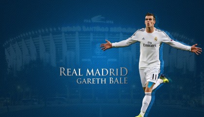 九游娱乐官方-女子足球联赛冠军争夺激烈，赛季进入决胜阶段，2021女子足球联赛