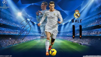 九游游戏-线上足球青训课程迎来爆发式增长，普及全民体育，足球特色学校线上培训注册