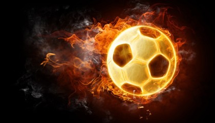 九游全站登录地址-《《守望先锋》新地图“天梯”正式加入》，守望先锋全新地图