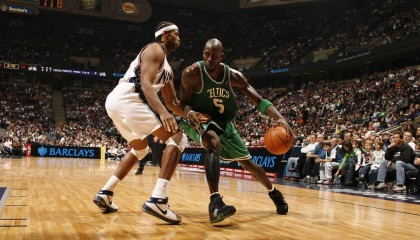 九游网-《《王者荣耀》推出全新皮肤“烈火战神”，玩家热议》，王者荣耀烈魂皮肤返场