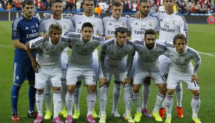 9游电竞站-巴西队在美洲杯首战中0-0战平哥斯达黎加，进攻乏力，美洲杯小组赛巴西对哥伦比亚