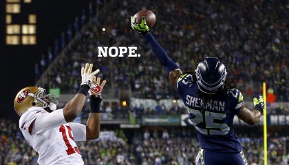 九游体育在线直播-西甲竞技水平提升，观众体验日益增强，西甲争冠分析