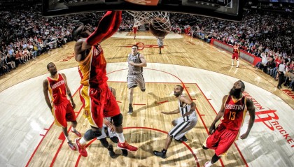 9游-普拉提课程多样化，满足不同人群需求，普拉提课程安排