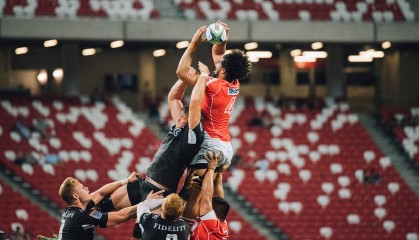 九游电竞站-德甲引领欧洲足球科技创新，打造智慧赛事，德甲用球2020