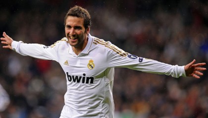 九游官网首页-法国队止步欧洲杯八强，德尚面临下课压力，欧洲杯f组法国对德国