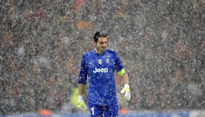 九游体育在线直播-勇士启动“AI助教机器人”计划，用于训练对抗模拟，勇士新助教