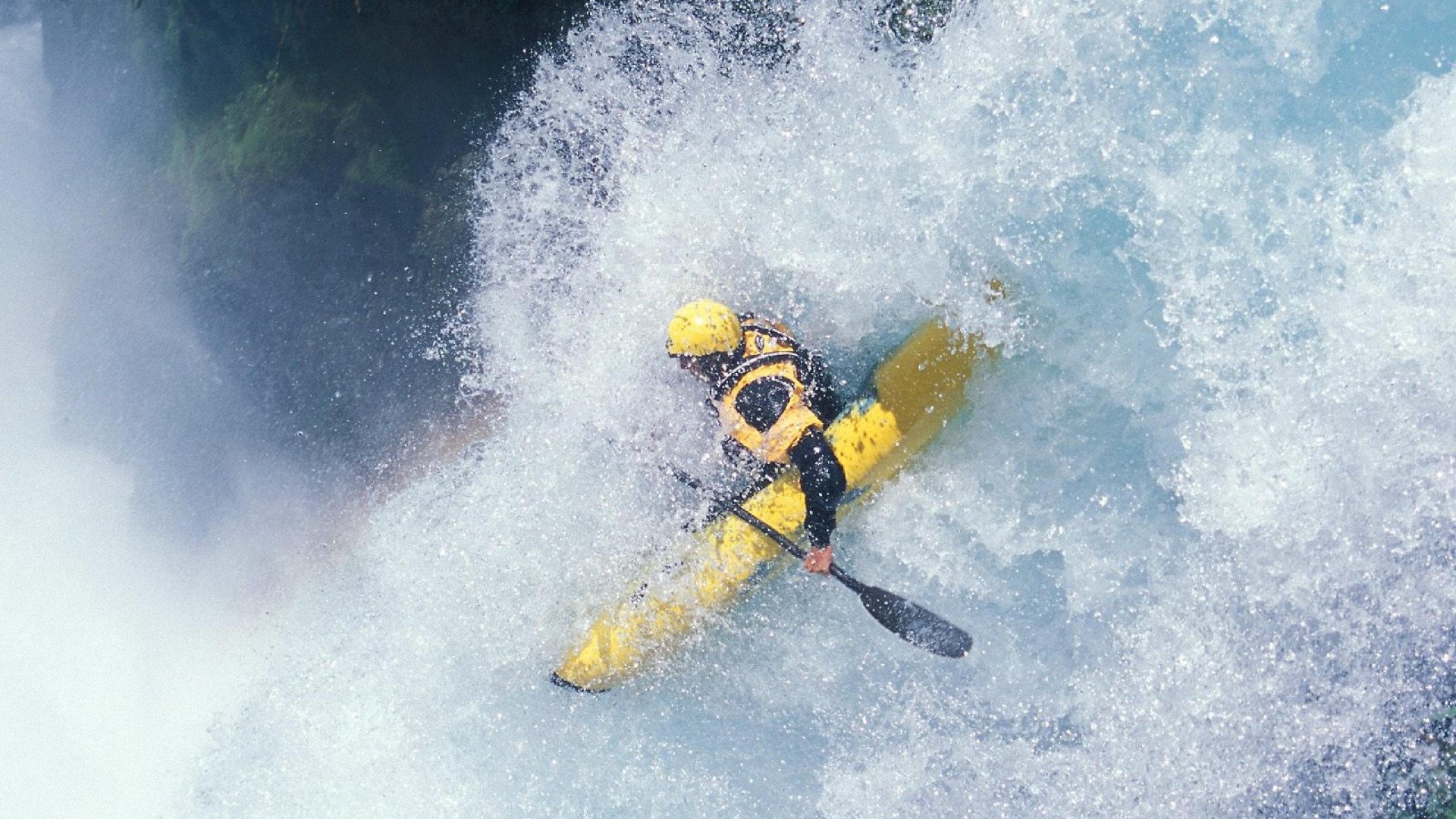 《《堡垒之夜》引入“未来科技”主题，带来全新娱乐体验》，堡垒之夜百科