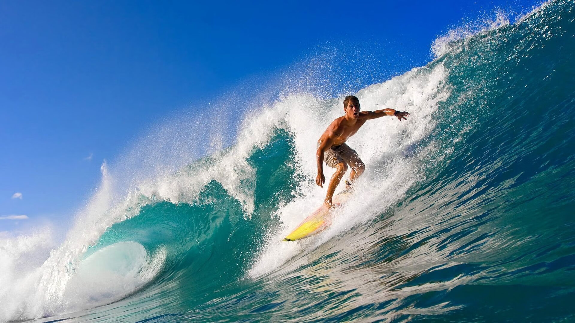 《《堡垒之夜》推出新“未来城市”季节，视觉震撼》，“堡垒之夜”