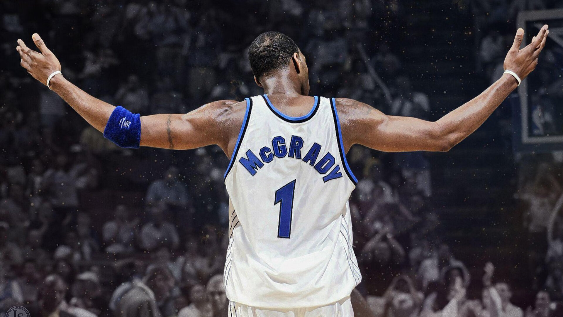 《《守望先锋》推出新赛季，加入“未来战士”特色皮肤》，守望先锋年度游戏版新皮肤