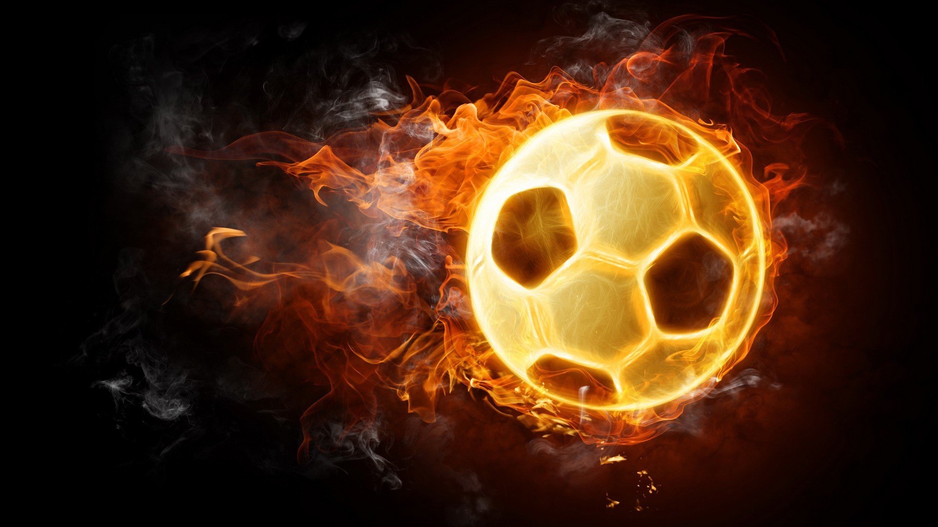 《《守望先锋》新地图“天梯”正式加入》，守望先锋全新地图