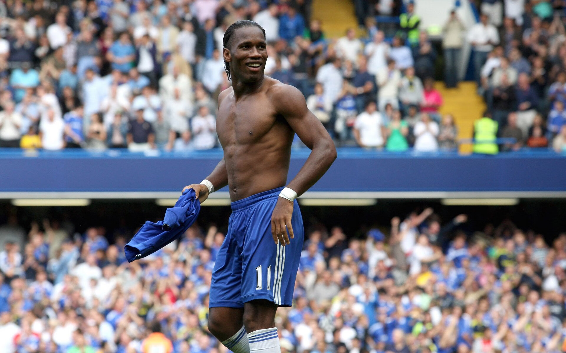 《《守望先锋》新地图“天梯”正式加入》，守望先锋全新地图