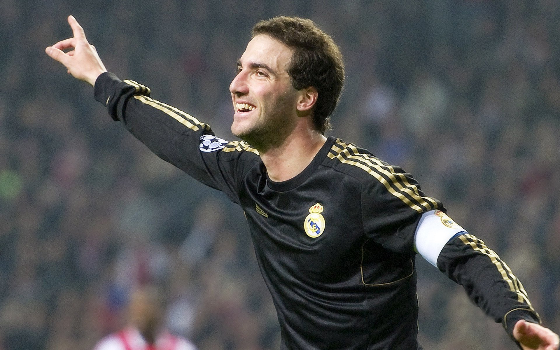 《《守望先锋》迎来大更新，新英雄“炉心”正式登场》，守望先锋新公告