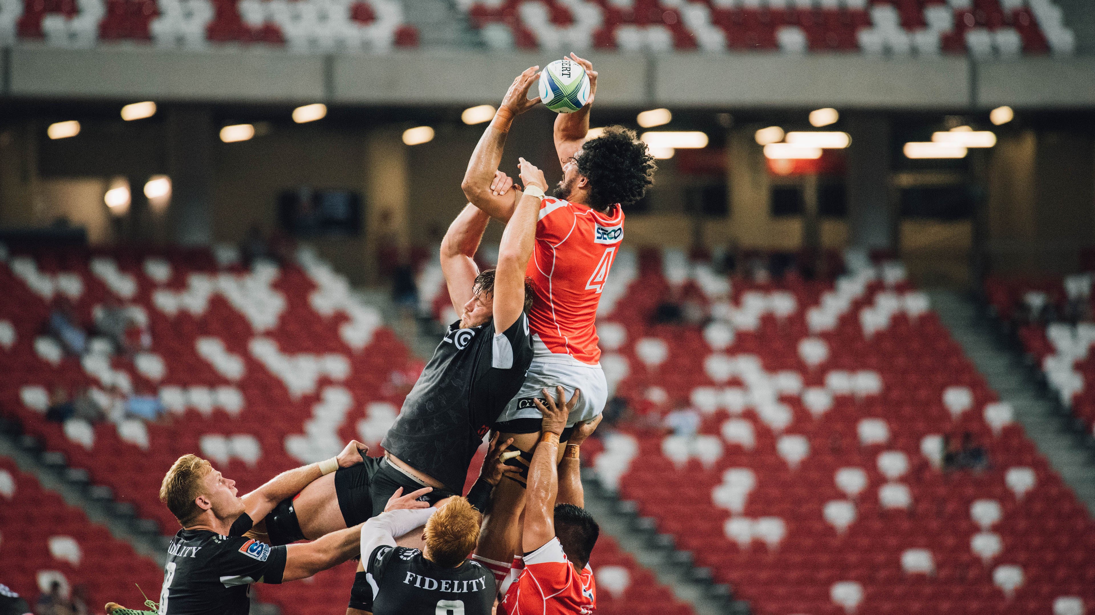 《虚拟主播：电竞直播的新宠》，虚拟主播 百度百科