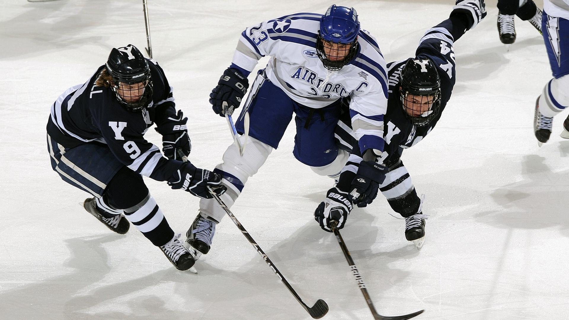 史上最“爆炸”的入球瞬间，点燃球迷激情，爆炸的篮球