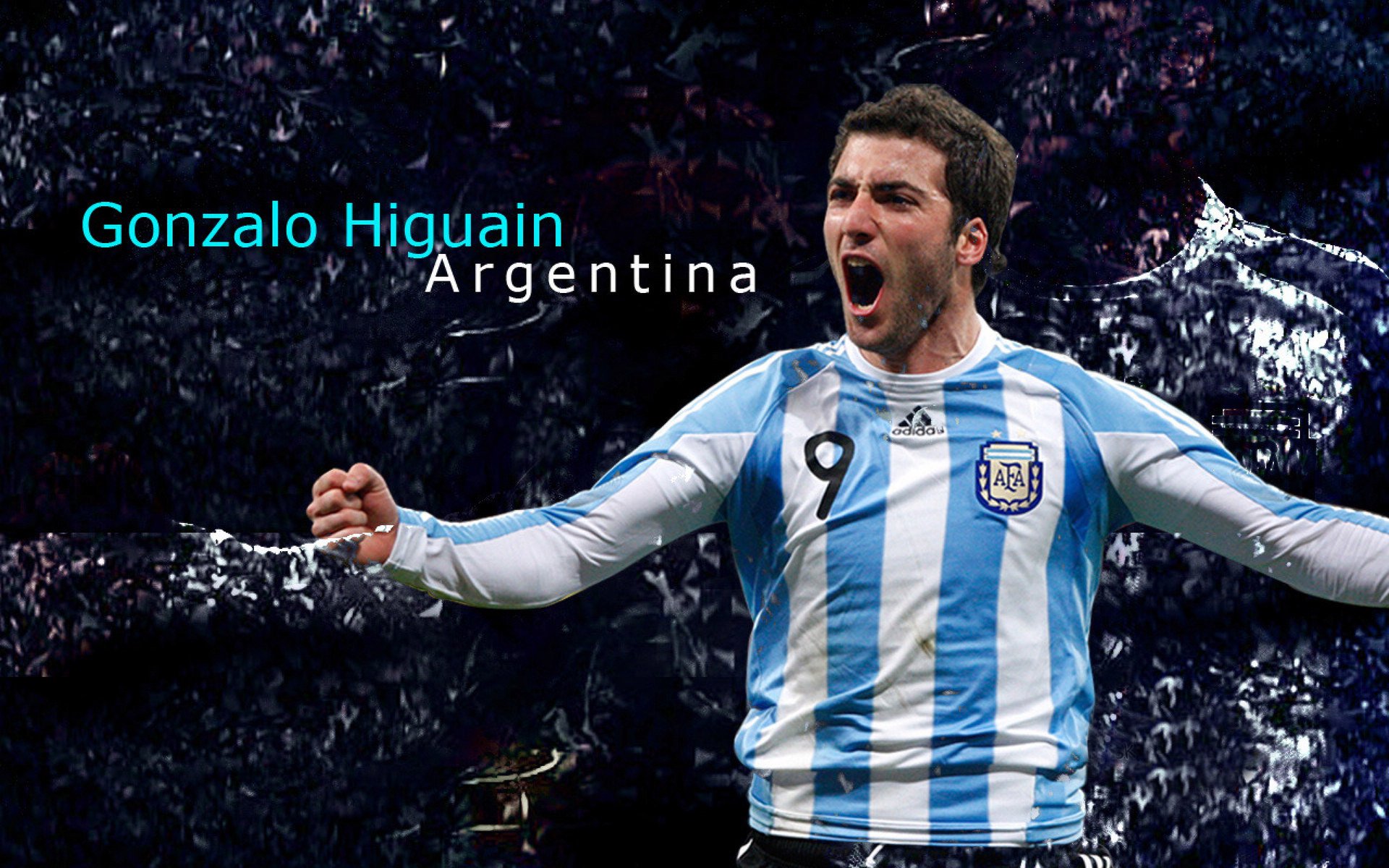 德甲引领欧洲足球科技创新，打造智慧赛事，德甲用球2020