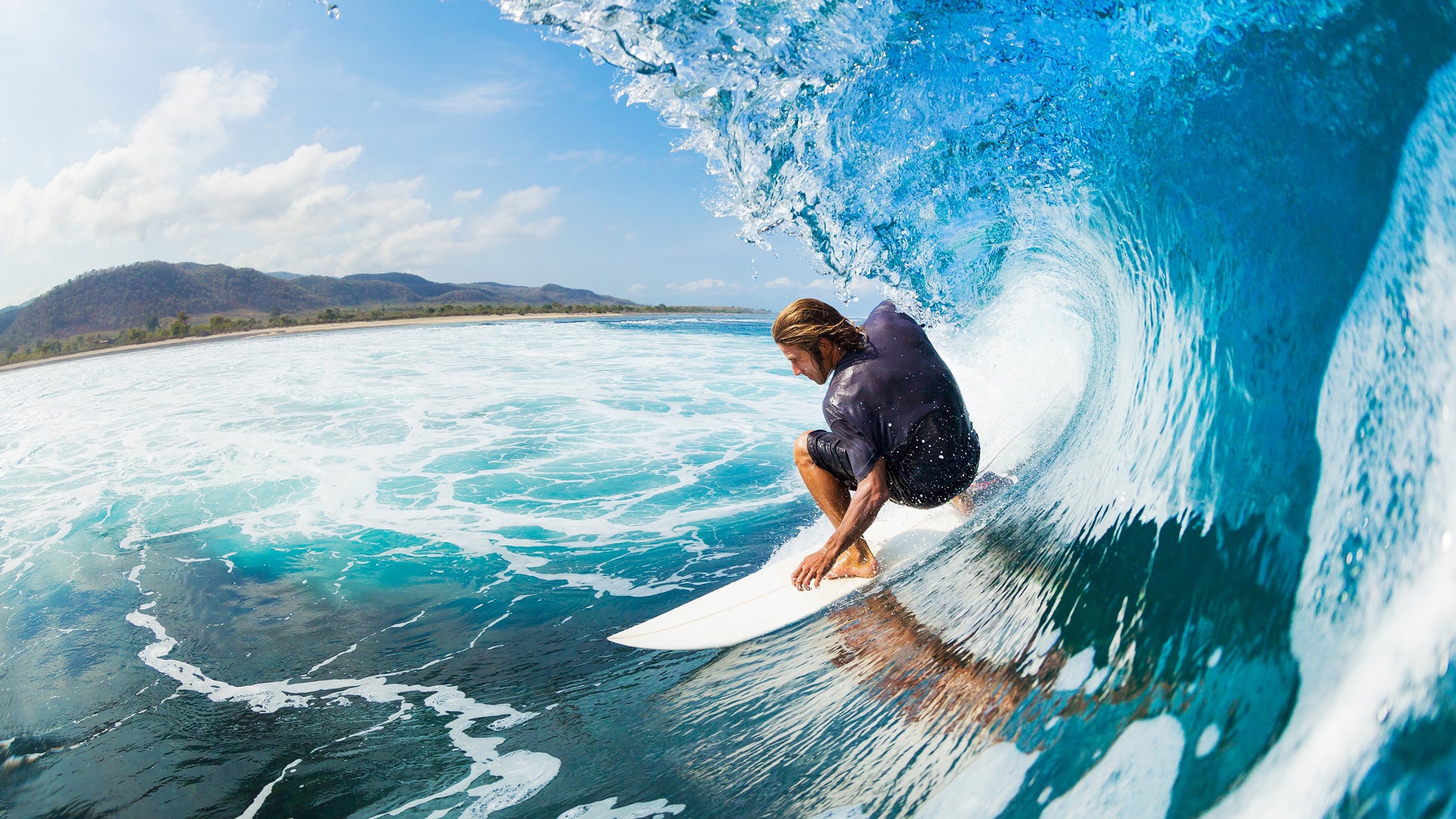 球迷自发慈善：体育公益让篮球更有温度，篮球慈善明星赛