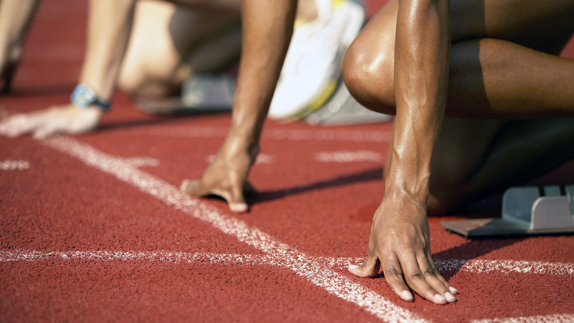 疯狂交易：联盟最新的交易动向盘点，疯狂的交易员 电影