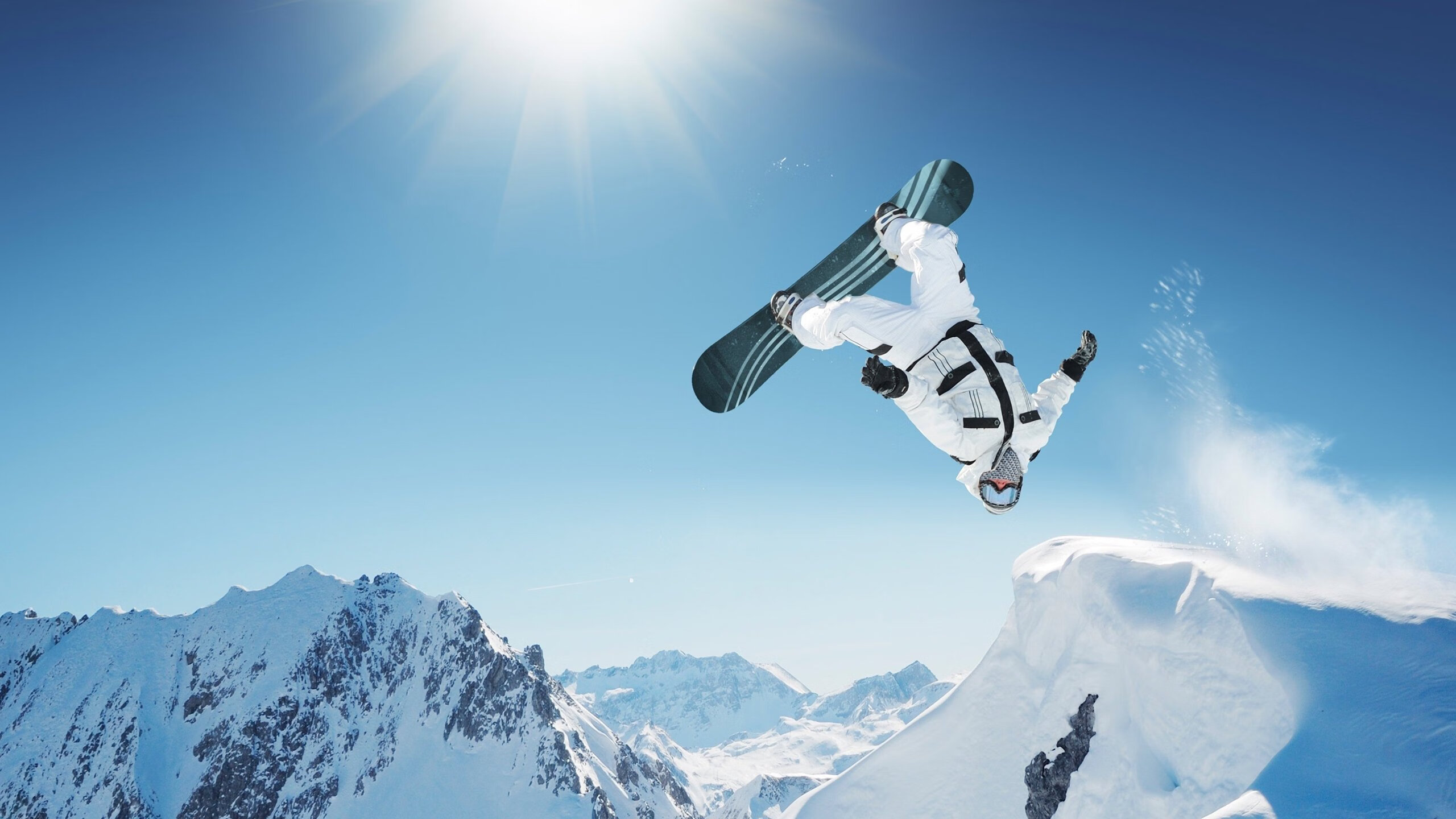 足球智能教练助手将在中乙率先试用，智能足球技能