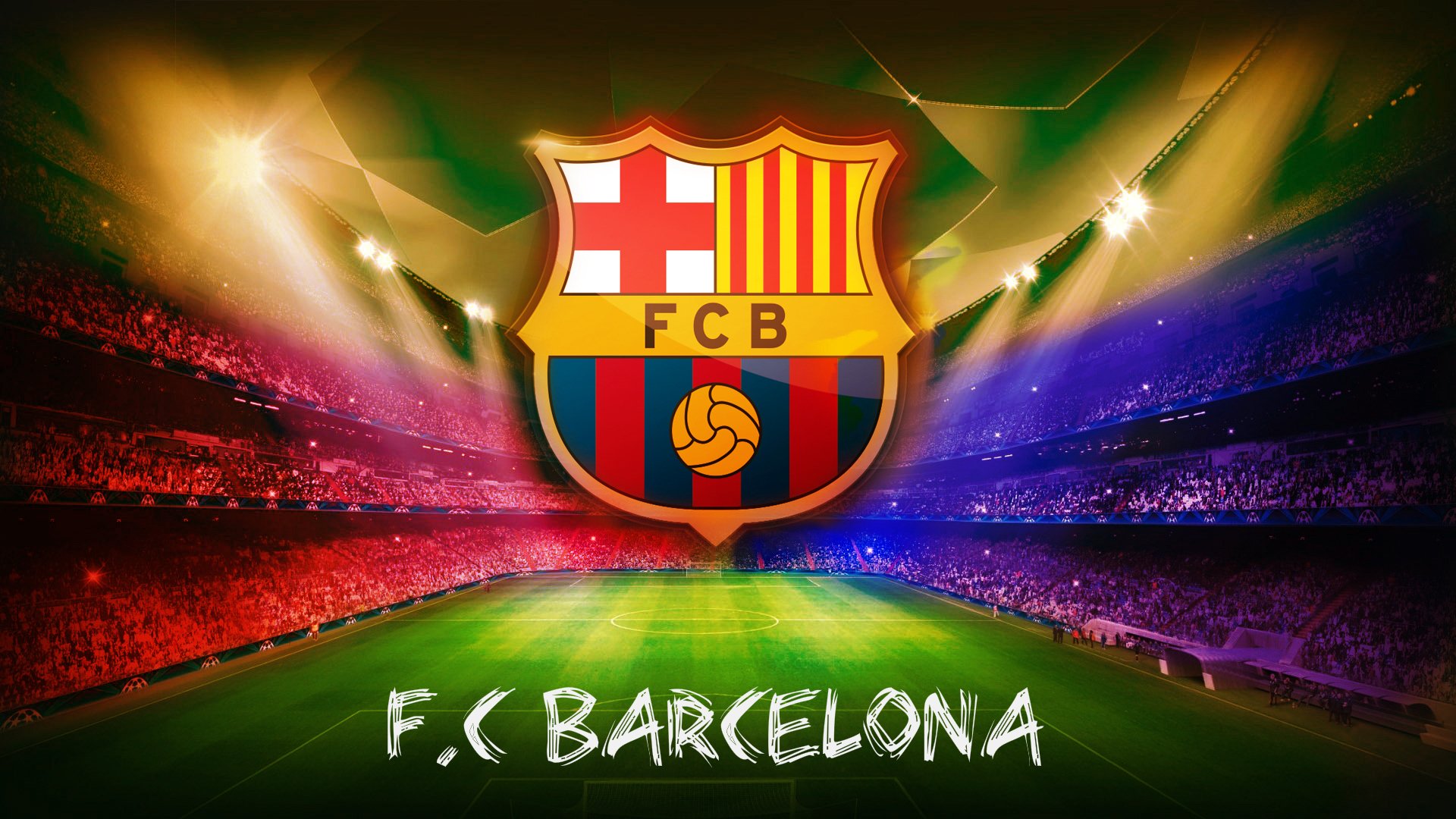 青少年“科学训练”项目在全国多地逐步推广，改善青训质量，青少年科学体验活动官网登录